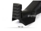 FMA COBRA TACTICAL FORE GRIP TB1130-BK